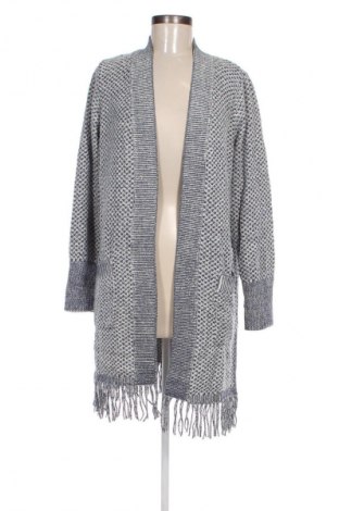 Cardigan de damă Isaac Mizrahi Live, Mărime M, Culoare Multicolor, Preț 47,99 Lei