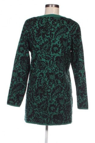 Cardigan de damă Isaac Mizrahi Live, Mărime S, Culoare Verde, Preț 74,99 Lei