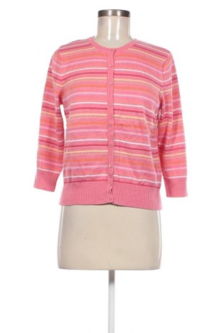 Cardigan de damă Izod, Mărime M, Culoare Multicolor, Preț 47,99 Lei