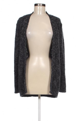 Cardigan de damă J.Crew, Mărime S, Culoare Gri, Preț 33,99 Lei