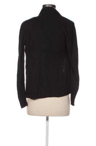 Cardigan de damă J.J.Basics, Mărime M, Culoare Negru, Preț 33,99 Lei