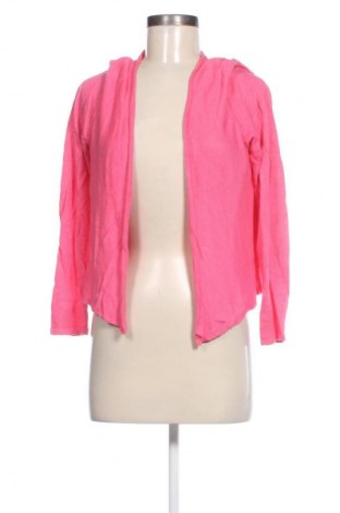 Damen Strickjacke J.Jill, Größe S, Farbe Rosa, Preis € 10,49