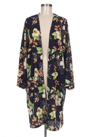 Cardigan de damă Jacqueline De Yong, Mărime XL, Culoare Multicolor, Preț 43,99 Lei