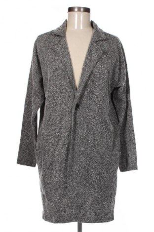 Cardigan de damă Jacqueline De Yong, Mărime S, Culoare Gri, Preț 95,99 Lei