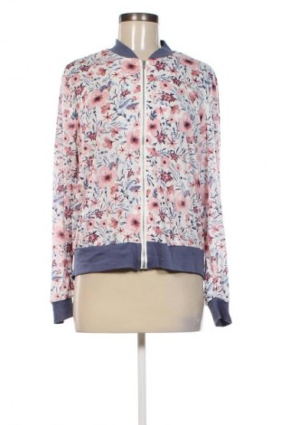 Cardigan de damă Janina, Mărime L, Culoare Multicolor, Preț 24,99 Lei