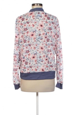 Cardigan de damă Janina, Mărime L, Culoare Multicolor, Preț 24,99 Lei