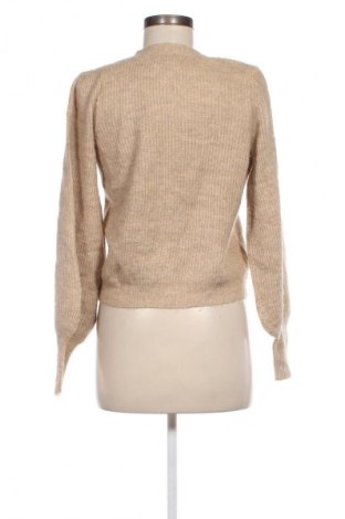 Damen Strickjacke Jdy, Größe S, Farbe Beige, Preis 18,99 €