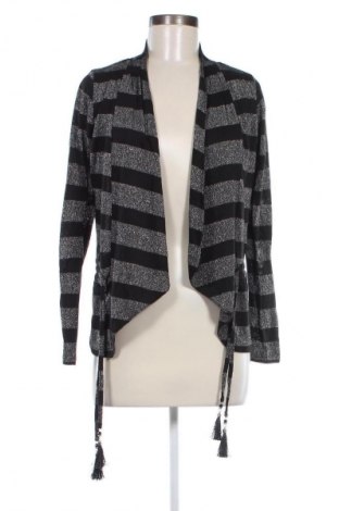 Cardigan de damă Jean Pascale, Mărime XS, Culoare Negru, Preț 33,99 Lei