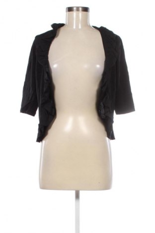 Cardigan de damă Jessica, Mărime S, Culoare Negru, Preț 24,99 Lei