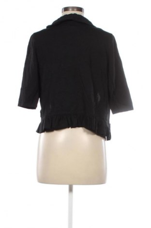 Cardigan de damă Jessica, Mărime S, Culoare Negru, Preț 24,99 Lei