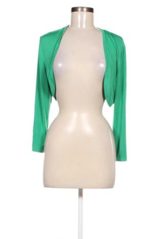 Cardigan de damă Jessica Mc Clintock, Mărime S, Culoare Verde, Preț 30,99 Lei