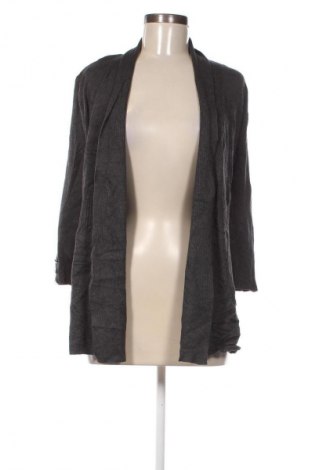 Cardigan de damă Joan Vass, Mărime S, Culoare Gri, Preț 30,99 Lei