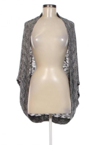 Cardigan de damă Jolie, Mărime M, Culoare Gri, Preț 24,99 Lei