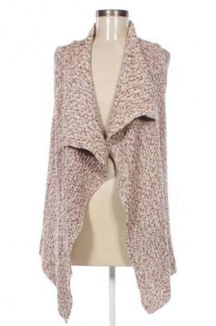 Cardigan de damă Jones, Mărime M, Culoare Multicolor, Preț 16,99 Lei