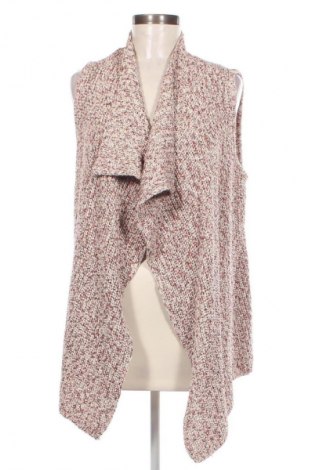 Cardigan de damă Jones New York, Mărime M, Culoare Multicolor, Preț 20,99 Lei