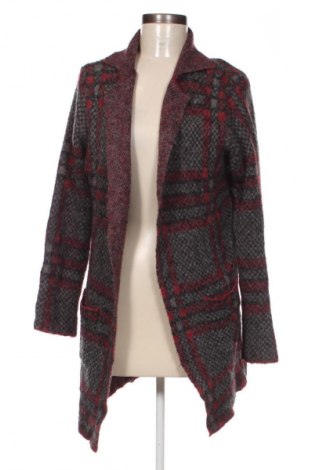 Cardigan de damă Joseph A., Mărime S, Culoare Multicolor, Preț 40,99 Lei