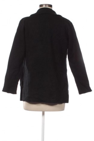 Cardigan de damă Just Jeans, Mărime M, Culoare Negru, Preț 36,99 Lei