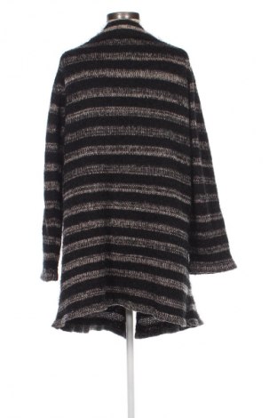 Cardigan de damă Kaffe, Mărime XXL, Culoare Multicolor, Preț 232,99 Lei