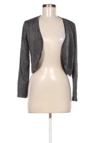 Cardigan de damă KappAhl, Mărime M, Culoare Negru, Preț 33,99 Lei