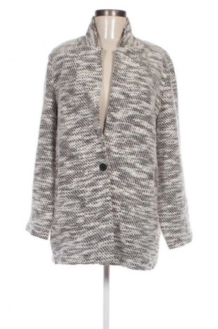 Damen Strickjacke KappAhl, Größe L, Farbe Mehrfarbig, Preis € 12,49