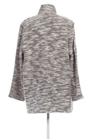 Cardigan de damă KappAhl, Mărime L, Culoare Multicolor, Preț 50,99 Lei