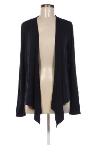 Cardigan de damă Karen Kane, Mărime L, Culoare Albastru, Preț 91,99 Lei