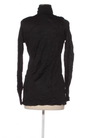 Cardigan de damă Karen Millen, Mărime S, Culoare Negru, Preț 102,99 Lei