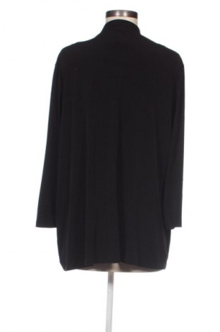 Cardigan de damă Kasper, Mărime XL, Culoare Negru, Preț 60,99 Lei