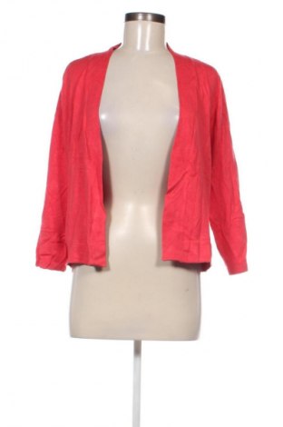 Cardigan de damă Katies, Mărime XXL, Culoare Roz, Preț 18,99 Lei