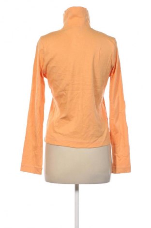 Damen Strickjacke Kenny S., Größe M, Farbe Orange, Preis € 28,99