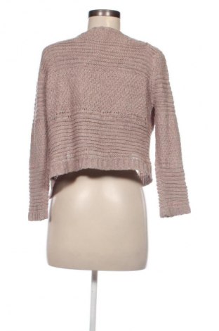 Damen Strickjacke Knox Rose, Größe M, Farbe Beige, Preis 4,99 €