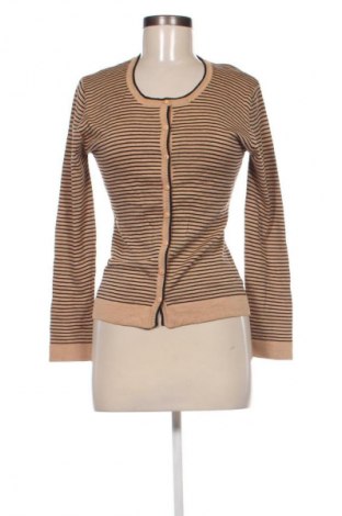 Damen Strickjacke L&B, Größe L, Farbe Mehrfarbig, Preis € 11,49