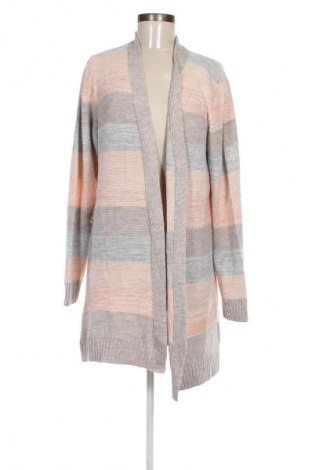 Cardigan de damă LC Waikiki, Mărime 3XL, Culoare Multicolor, Preț 102,99 Lei