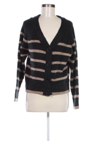 Cardigan de damă Lager 157, Mărime XS, Culoare Multicolor, Preț 38,99 Lei