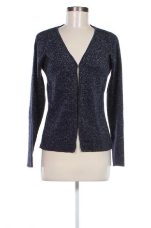 Damen Strickjacke Lalique, Größe M, Farbe Mehrfarbig, Preis € 20,49