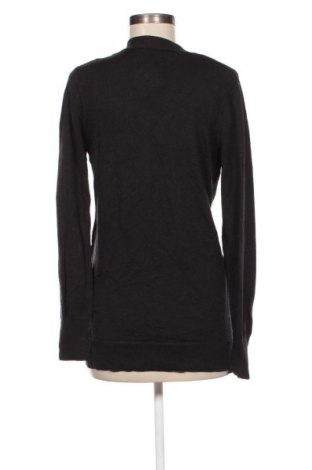 Cardigan de damă Lands' End, Mărime S, Culoare Negru, Preț 31,99 Lei