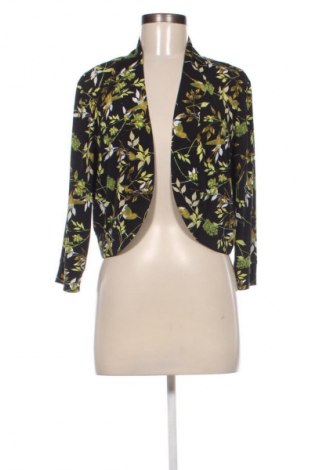 Cardigan de damă Laura, Mărime XL, Culoare Multicolor, Preț 94,99 Lei