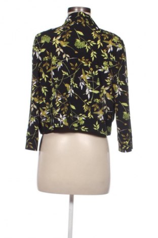 Cardigan de damă Laura, Mărime XL, Culoare Multicolor, Preț 94,99 Lei