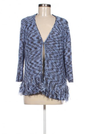 Cardigan de damă Laura Ashley, Mărime M, Culoare Albastru, Preț 54,99 Lei