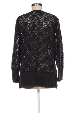 Cardigan de damă Laura Kent, Mărime XXL, Culoare Negru, Preț 48,99 Lei