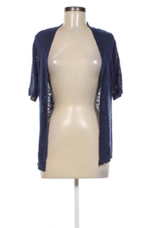 Cardigan de damă Laura Petites, Mărime XS, Culoare Albastru, Preț 102,99 Lei