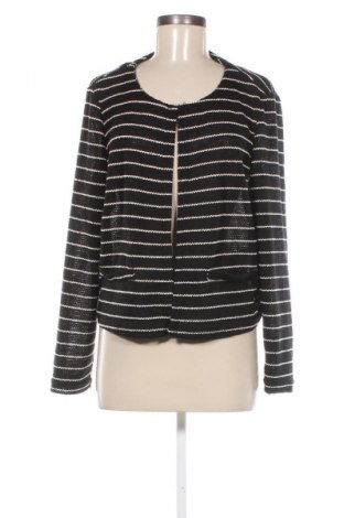 Cardigan de damă Laura Torelli, Mărime L, Culoare Multicolor, Preț 43,99 Lei