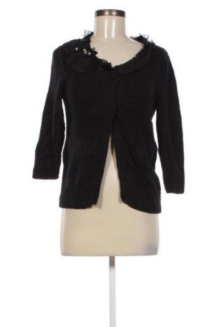 Cardigan de damă Lauren Conrad, Mărime XS, Culoare Negru, Preț 27,99 Lei