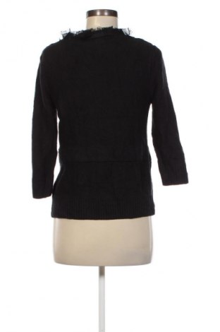 Cardigan de damă Lauren Conrad, Mărime XS, Culoare Negru, Preț 16,99 Lei