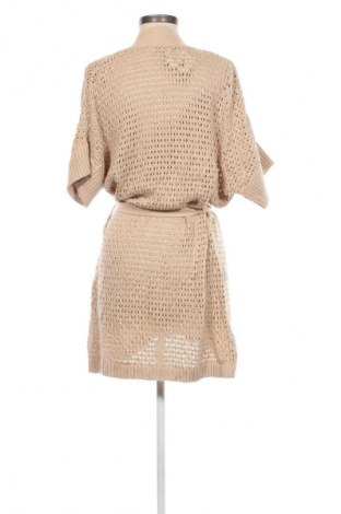 Cardigan de damă Lauren Conrad, Mărime S, Culoare Bej, Preț 16,99 Lei