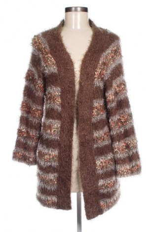 Cardigan de damă Lely Wood, Mărime S, Culoare Multicolor, Preț 27,99 Lei