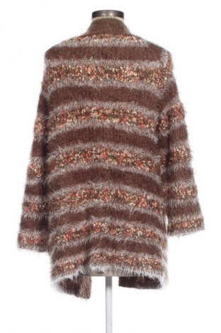 Cardigan de damă Lely Wood, Mărime S, Culoare Multicolor, Preț 27,99 Lei