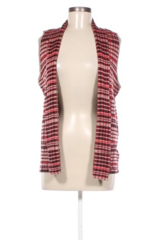 Cardigan de damă Leo & Nicole, Mărime S, Culoare Multicolor, Preț 54,99 Lei