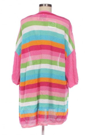 Cardigan de damă Liebesgluck, Mărime L, Culoare Multicolor, Preț 20,99 Lei