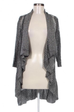 Cardigan de damă Lilia, Mărime M, Culoare Multicolor, Preț 27,99 Lei